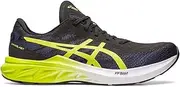 [ASICS] Men's DYNABLAST 3 Running Shoes