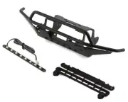 RC4WD CChand Metal Tube Front Bumper for Traxxas TRX-4 2021 Bronco [RC4VVVC1254]
