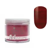 Lechat Perfect Match SNS Gelish Dip Dipping Powder Nail PMDP192 Scarlett 42g