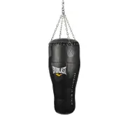 Angle Heavy Bag