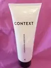 CONTEXT Micro-Derm Regenerator 4 oz/ 120 ml NWOB SEALED