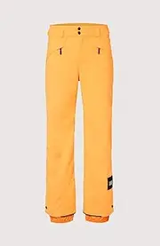 [O'Neill] Men's Pm Hammer Pants Snow Pants