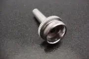 Jupiter 600 Series Trumpet Valve Stem NEW! Ships Fast! M2