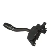 For 1998 Mazda B2500 Hazard Warning Switch SMP 373ZA53 (for: Mazda)