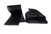 Coleman Filter Set for Tsr 9 Series Air Conditioner