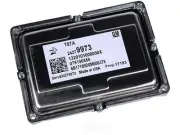 Transmission Control Module For 2017-2018 Chevy Malibu FK883VR