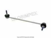 Porsche 911 '06-'13 FRONT RIGHT Sway Bar Drop Link LEMFOERDER OEM +WARRANTY (for: Porsche)