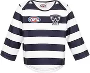 [AFL] Geelong Cats Toddler Replica Guernsey