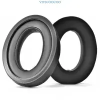 在飛比找Yahoo!奇摩拍賣優惠-冷卻凝膠耳墊適用於 HD599 HD599SE HD598 
