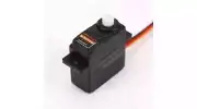 SPEKTRUM A3030 SUB-MICRO AIRCRAFT SERVO - NEW IN BOX