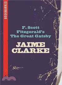 在飛比找三民網路書店優惠-F. Scott Fitzgerald's the Grea