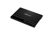 PNY CS900 240GB 2.5in SATA3 SSD 515MBs/490MBs - 3 Year Warranty