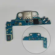Charging Compartment Motherboard Repair for Samsung Buds2 R177 Bluetooth Headset