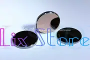 Thermal Imaging Camera Germanium Lens Lens GE IR Lens Thermal Concave Convex*