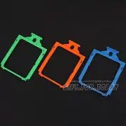 1pcs AMD RYZEN THREADRIPPER TR4 TRX4 Socket CPU Tray Carrier Frame Mount Caddy