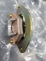 Polaris Rear Brake Caliper SPortsman 850-1000 High lifter