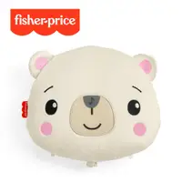 在飛比找PChome24h購物優惠-【奇哥】Fisher-Price 費雪 安撫睡眠小熊