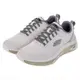 SKECHERS 休閒鞋 運動鞋 ARCH FIT ELEMENT AIR 男 232540WGY 白色