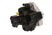 High Pressure Pump DIESEL REMAN CP3/10350/DR for MAN TGA 10.5 2004-2008