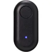 Ricoh TR-1 Theta Bluetooth Remote Control for Theta Z1, V