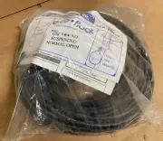 Anchor Scientific GSI100NO Eco-Float Normally Open (G Style) Suspended 100 feet.