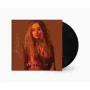 EVOLution (Vinyl) (Import)