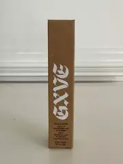 NIC GXVE BY GWEN STEFANI Double Dipping 2 in 1 LIP COLOR REMOVER And MASK