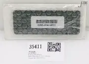 35411 AXCELIS APERTURE UPSTREAM BEAM SPLITTER (NEW) 0295-0043-0001