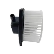 2 Pin Type A/C Heater Fan Motor Fit For Subaru Forester 2002-2008
