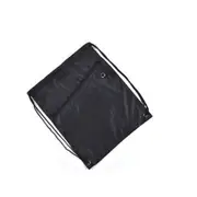 3Pcs Cinch Sack Waterproof Storage School Gym Drawstring Bag Pack Backpack Pouch Multi-color Option Hot Selling