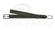 Rob Allen Weight Belt Crotch Strap Spearfishing/Freediving/Diving