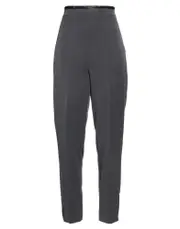 [CLIPS] CLIPS Pants - Item 30061577