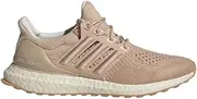 [adidas] Ultraboost 1.0 Premium 2.0