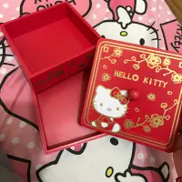 在飛比找蝦皮購物優惠-糖果盒kitty