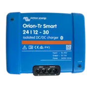 Victron Orion-Tr Smart 24/12-30A (360W) DC-DC charger