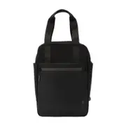 Incipio Carrying Case (Tote)