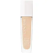 [Lancôme] Lancome Teint Idole Ultra Wear Care & Glow Makeup 30ml 245C