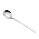 【U-mop】甜點湯匙 餐具 湯匙 湯勺 甜點勺 攪拌棒 咖啡勺 布丁勺 冰淇淋勺 點心勺 小湯匙 餐廚用品