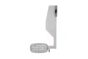 Janome Free Arm Hoop (FA10 Hoop)