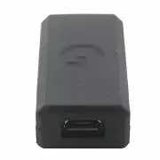 Micro USB To USB Extension Port Adapter for Logitech G703 G900 G903 GPW G502 G