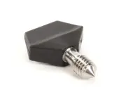 Thunderbird Attachment Hub Screw 1/2 ARM-02-68 - Free Shipping + Geniune OEM