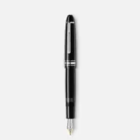 在飛比找蝦皮購物優惠-【古今鋼筆】德國品牌 MONTBLANC 萬寶龍 Meist