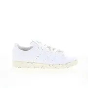 Adidas Stan Smith FV0534 Mens White Leather Lifestyle Sneakers Shoes