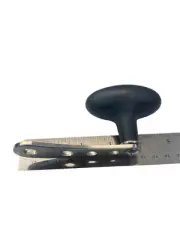 1229468 (24-12VSX Handle Assembly)