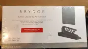 BRYDGE Surface Laptop Vertical Dock for 12" Microsoft Surface Laptop Go 2/3