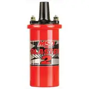 MSD Ignition Coil - MSD8202