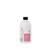 Progroom Everyday Shampoo 500ml Dog Pet Grooming