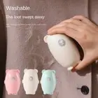 Reusable Cleaning Brush Portable Lint Cleaner New Hair Removal Brush Clothes