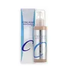[ENOUGH] Collagen Moisture Foundation 100mL (SPF15) / Korea Cosmetics