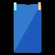 Nano Explosion Proof Screen Protector for Teclast X70R